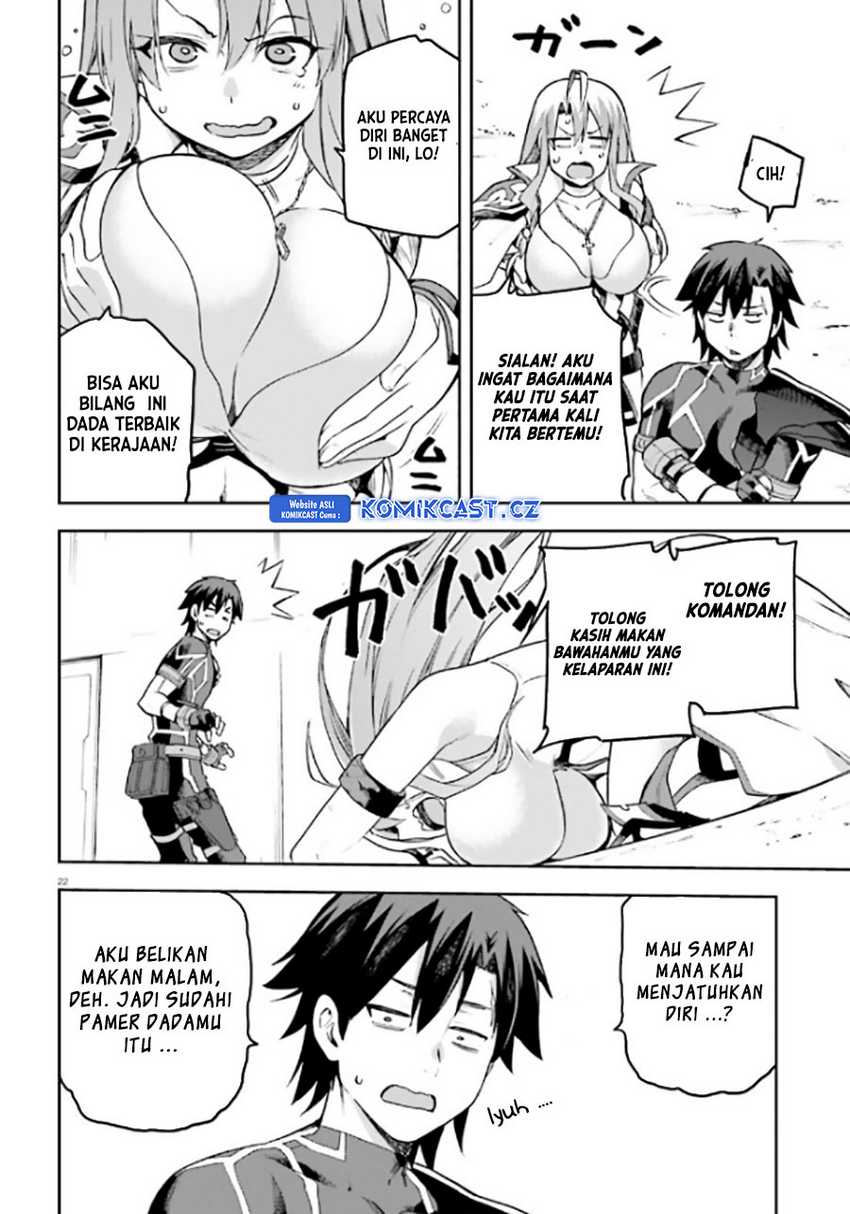 Chapter 52 - halaman 24