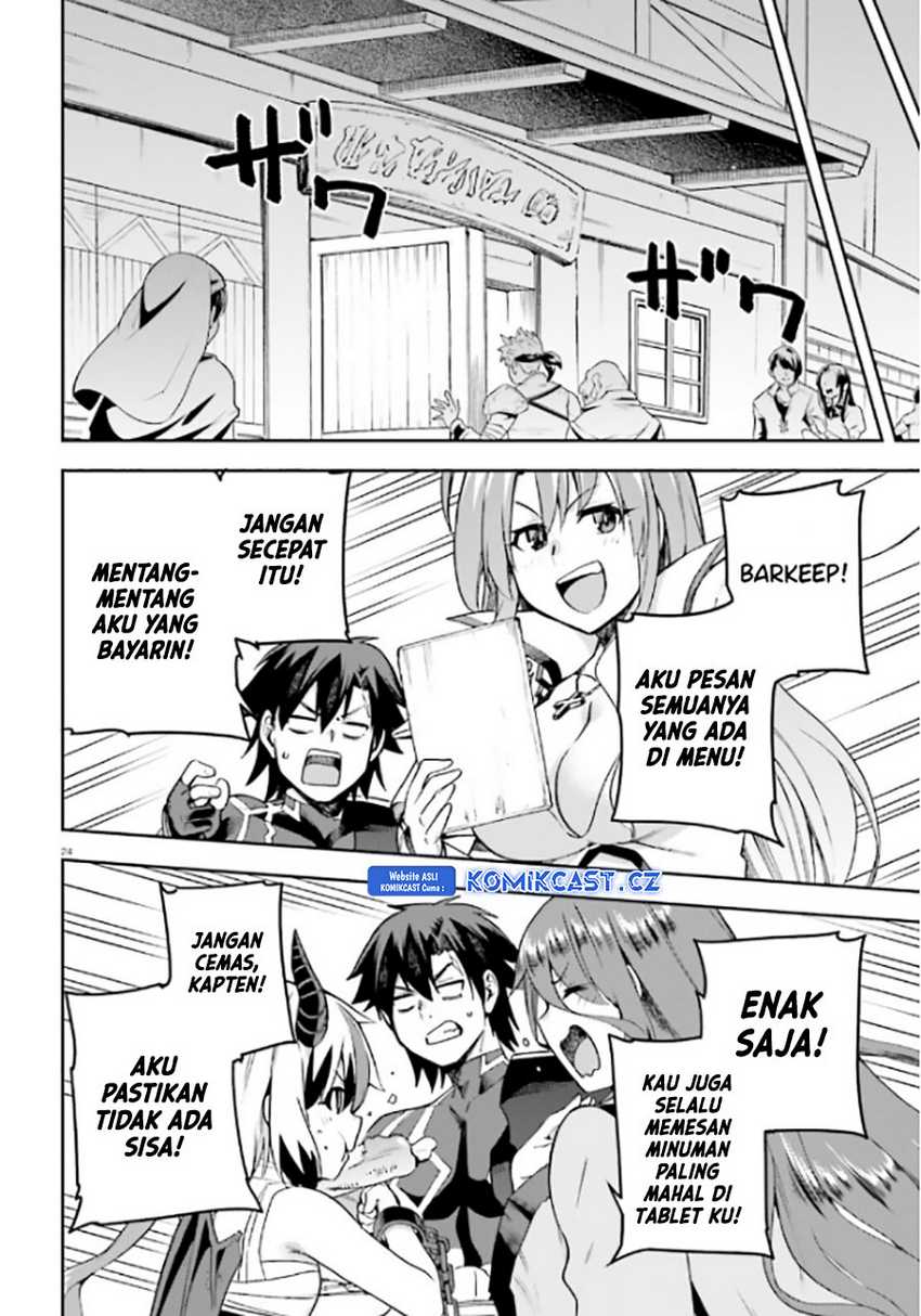 Chapter 52 - halaman 26