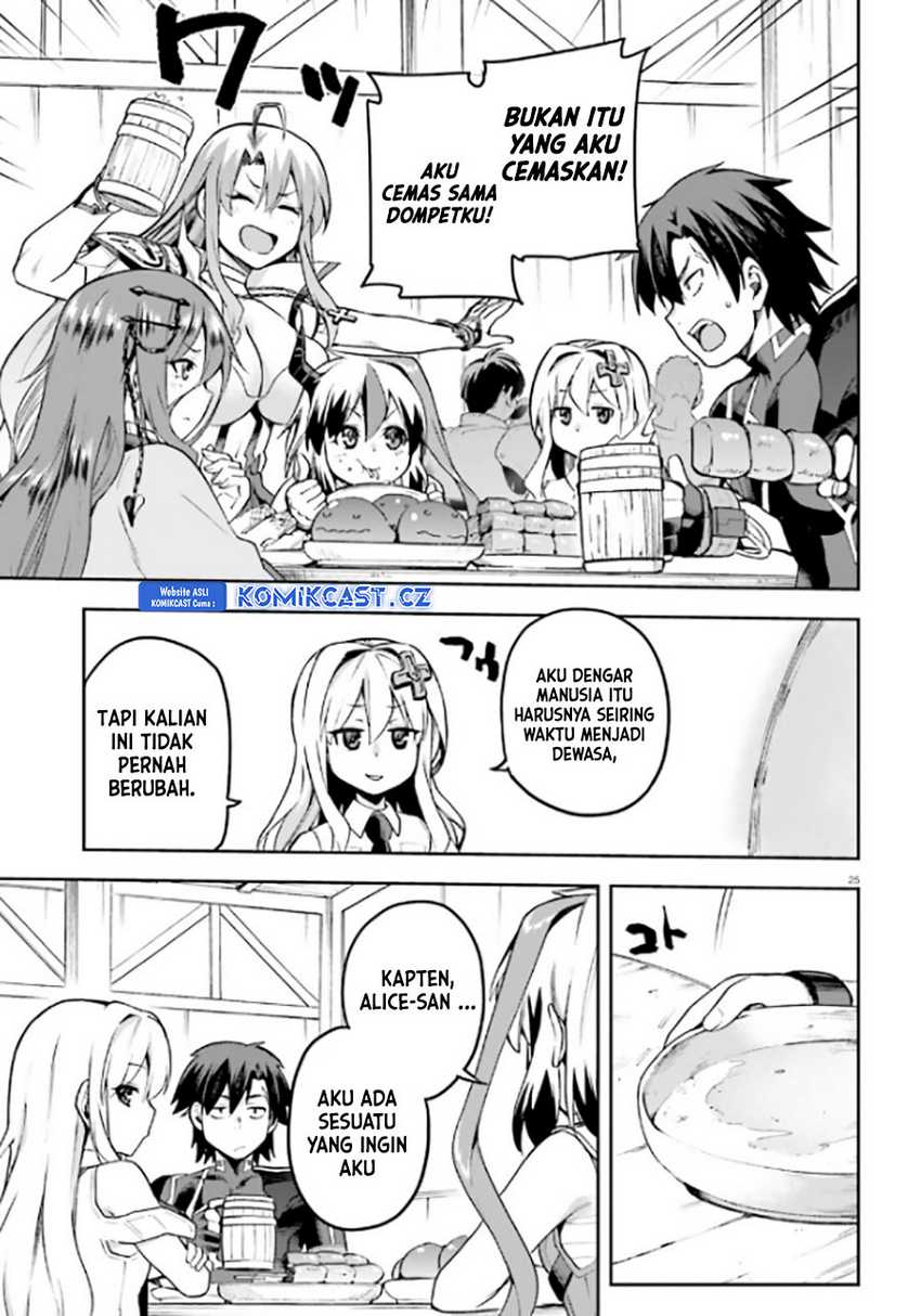 Chapter 52 - halaman 27