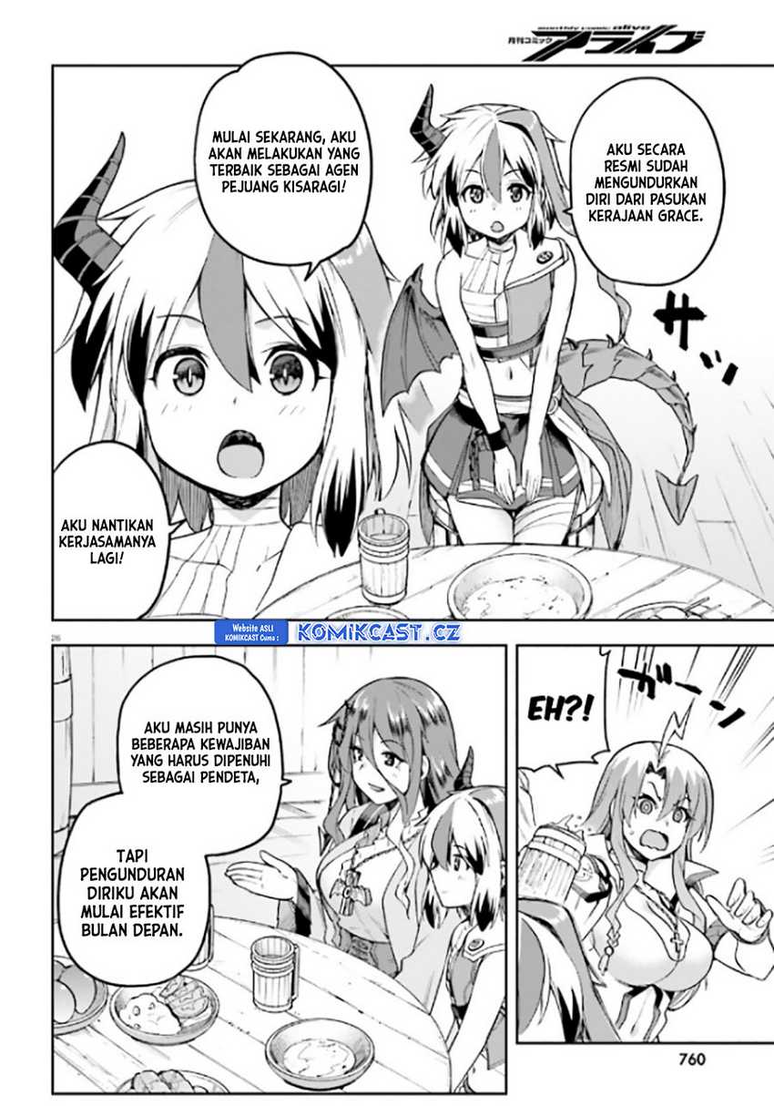 Chapter 52 - halaman 28