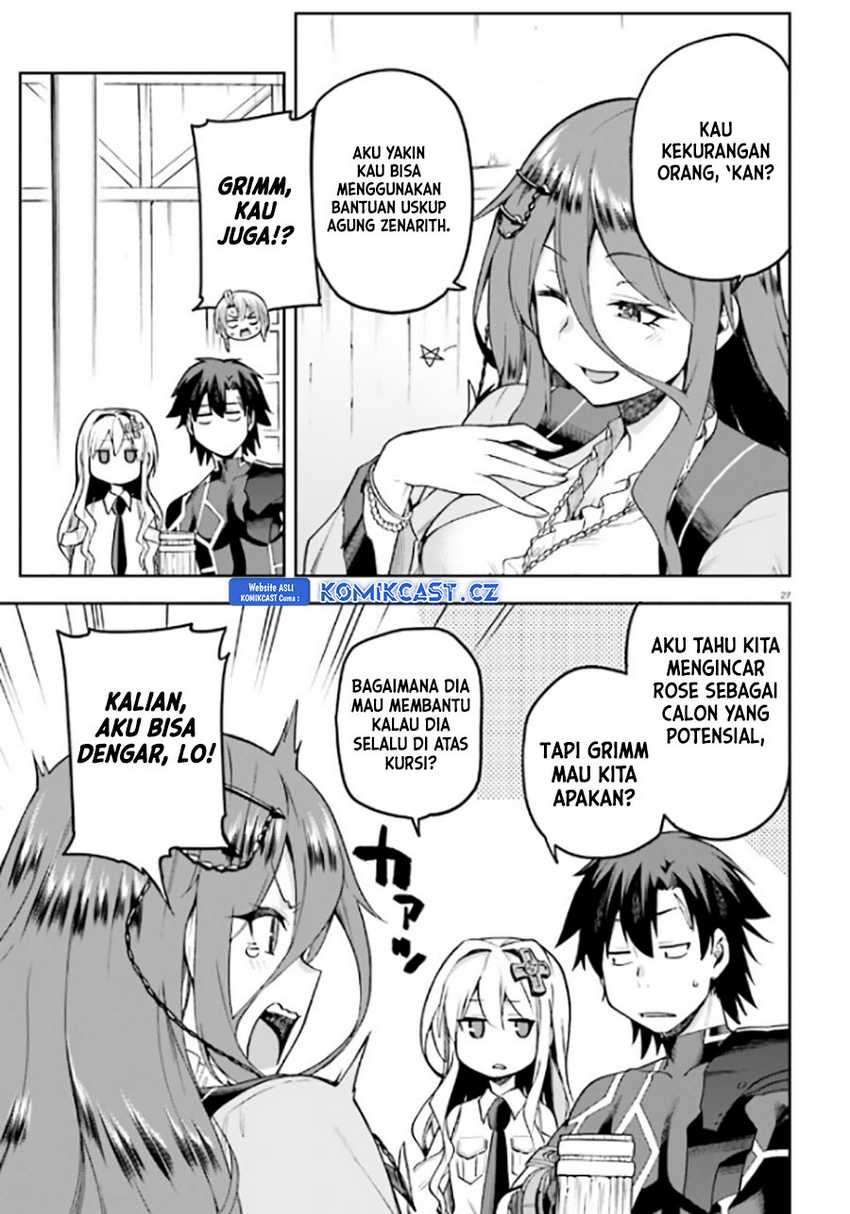 Chapter 52 - halaman 29