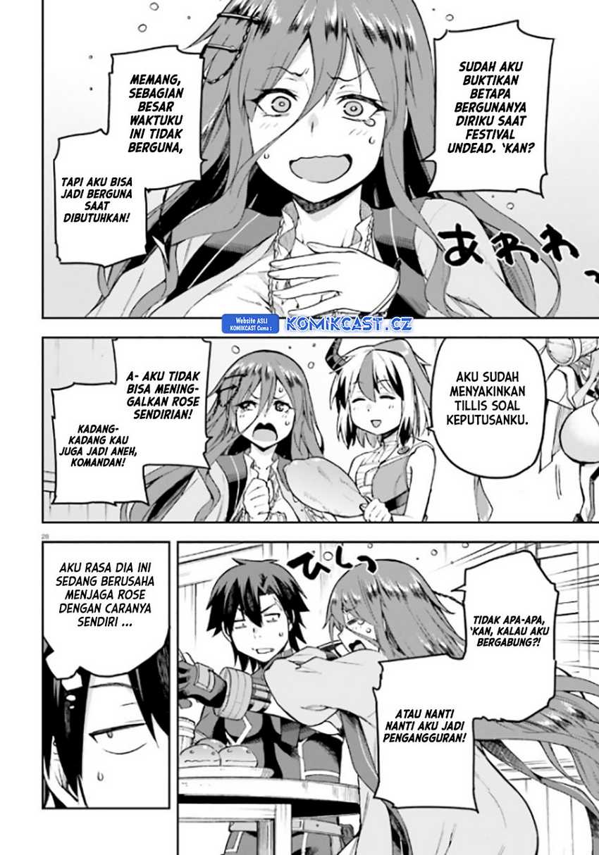 Chapter 52 - halaman 30