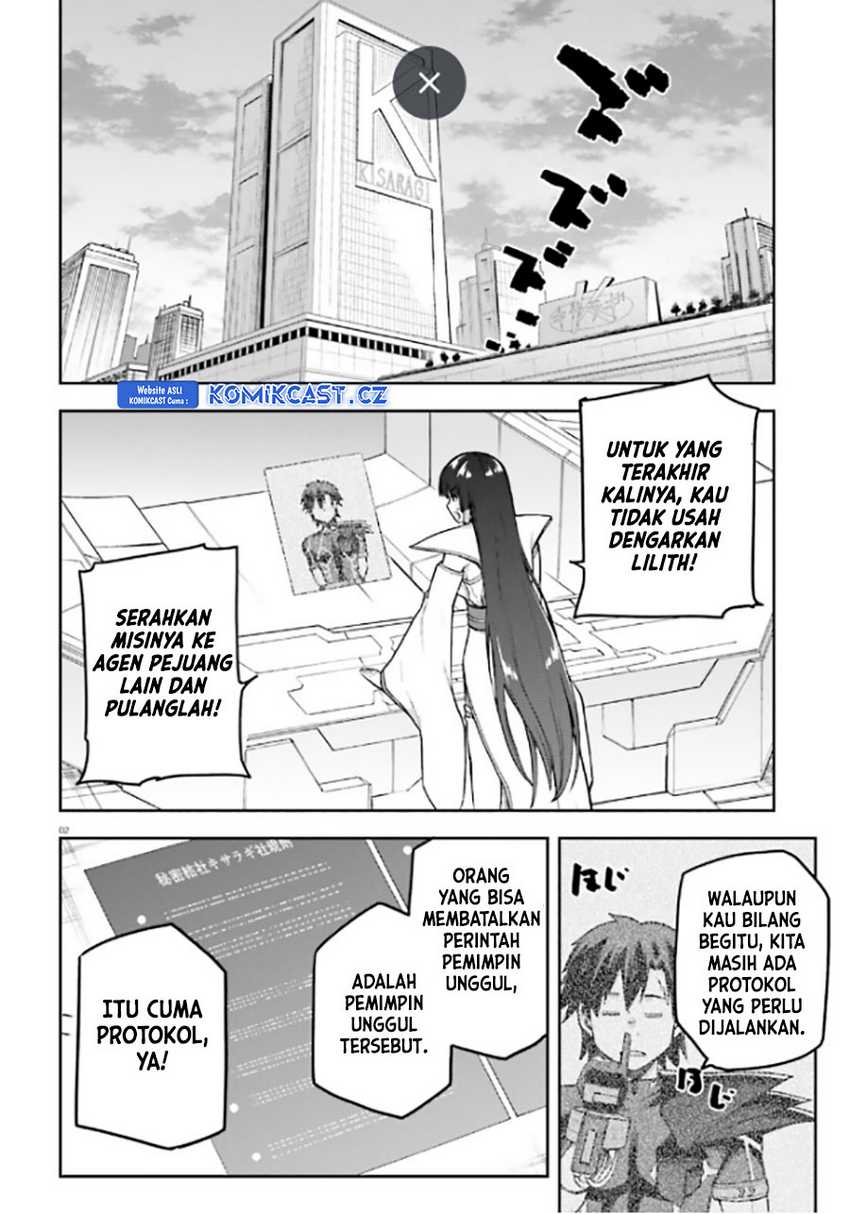 Chapter 52 - halaman 4