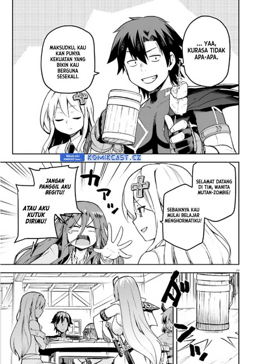 Chapter 52 - halaman 31