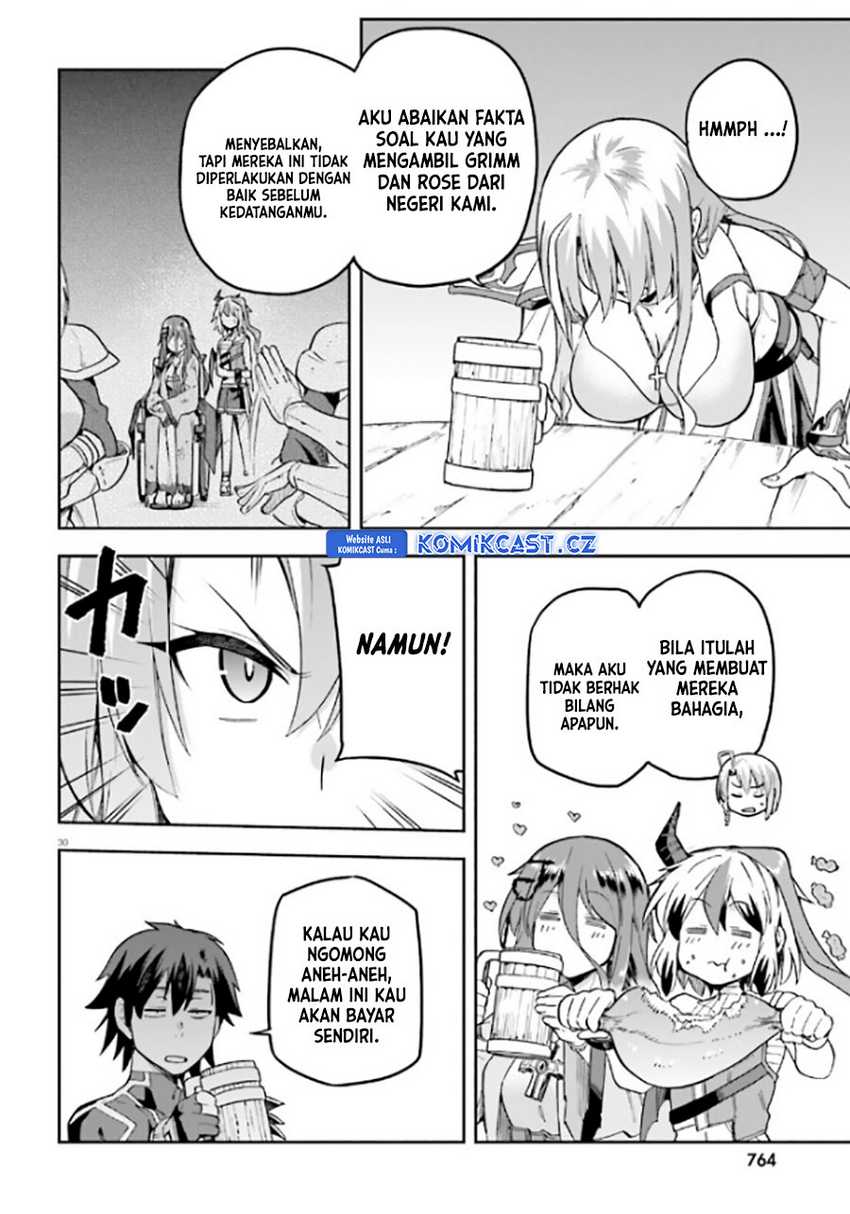 Chapter 52 - halaman 32