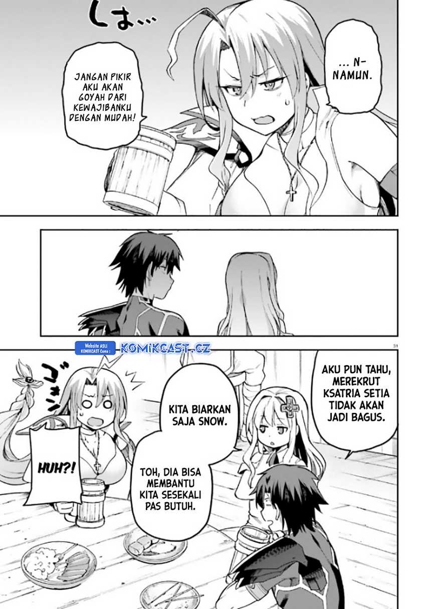 Chapter 52 - halaman 33