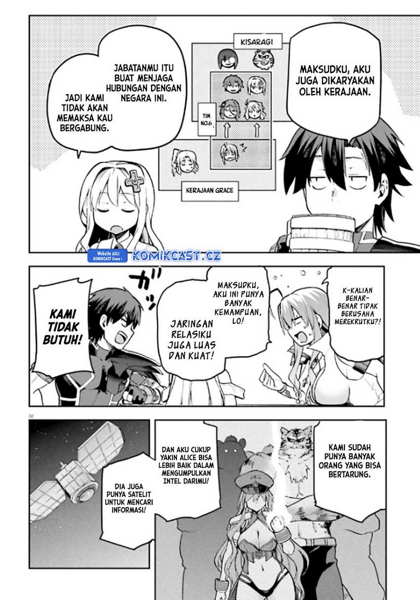 Chapter 52 - halaman 34