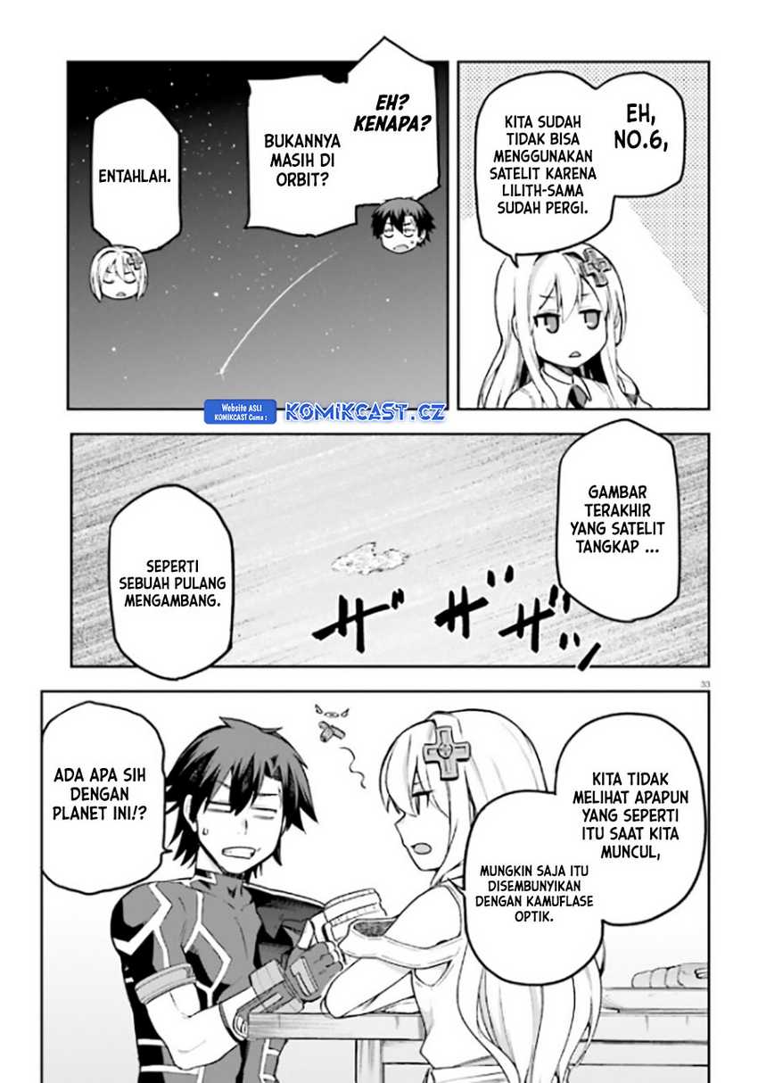 Chapter 52 - halaman 35