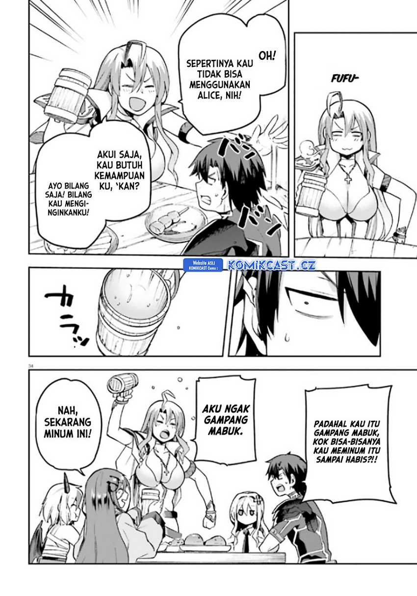 Chapter 52 - halaman 36