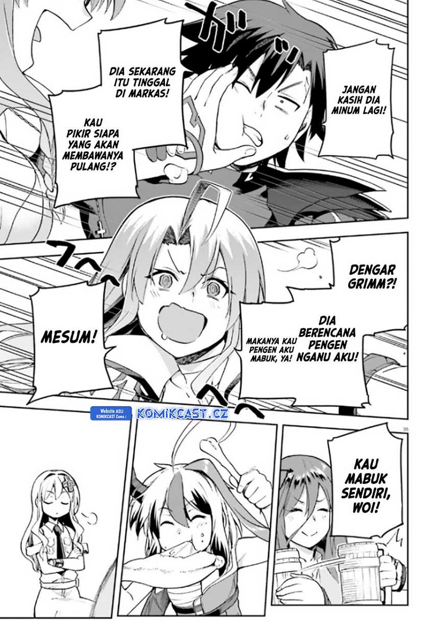 Chapter 52 - halaman 37