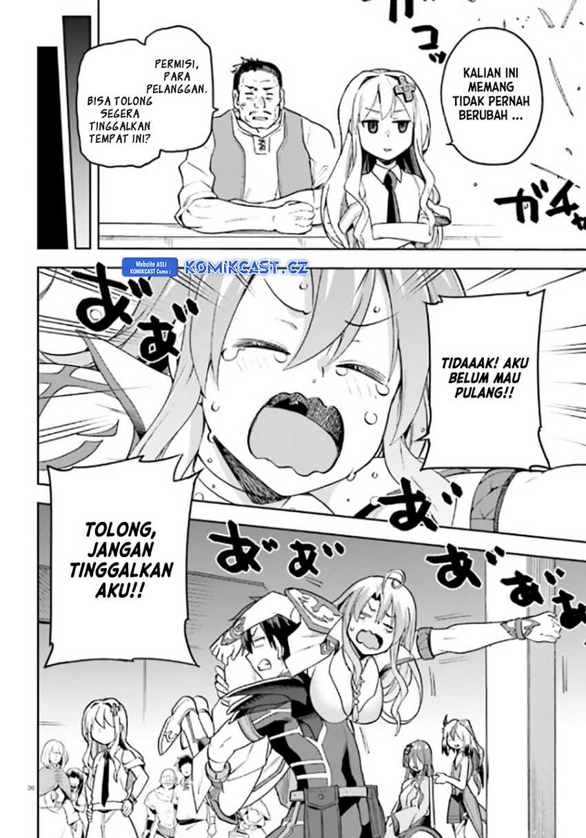 Chapter 52 - halaman 38