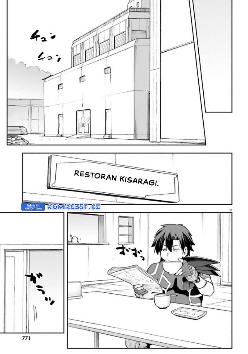 Chapter 52 - halaman 39