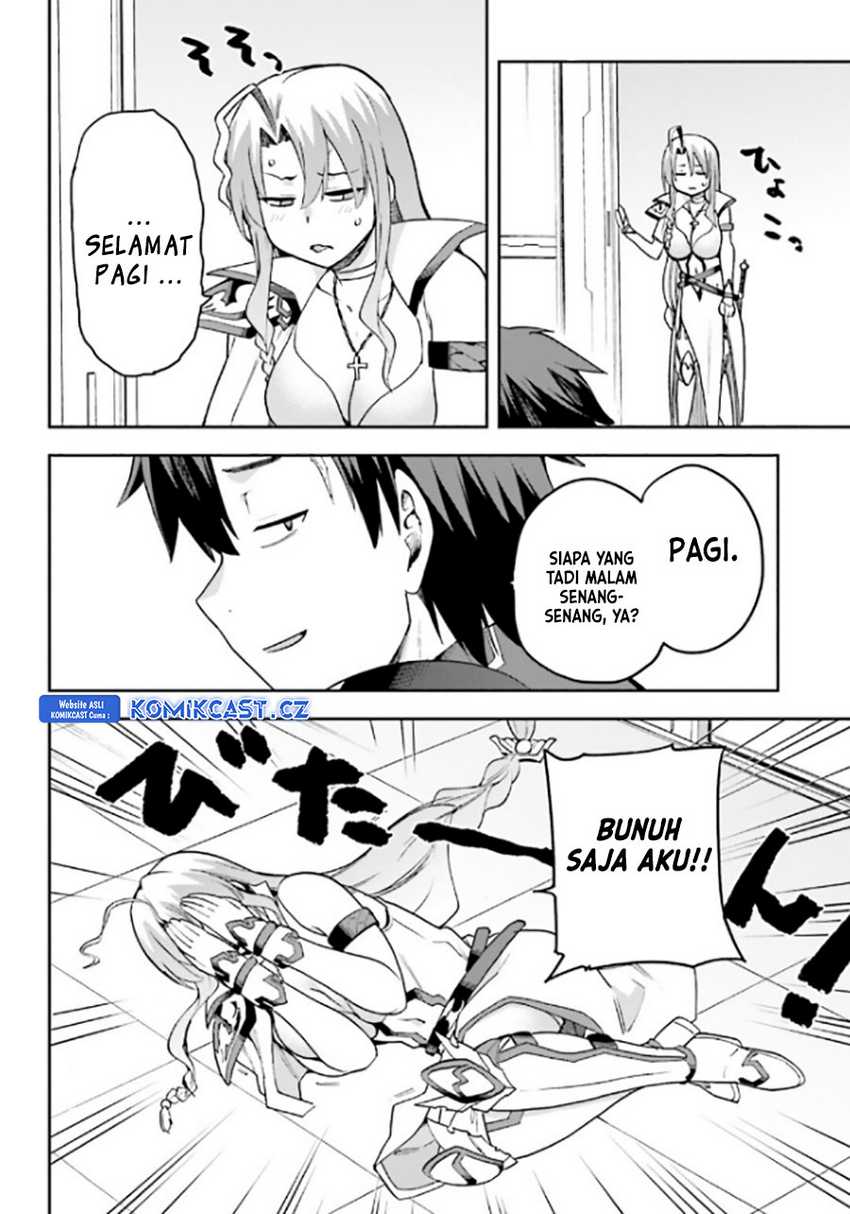Chapter 52 - halaman 40