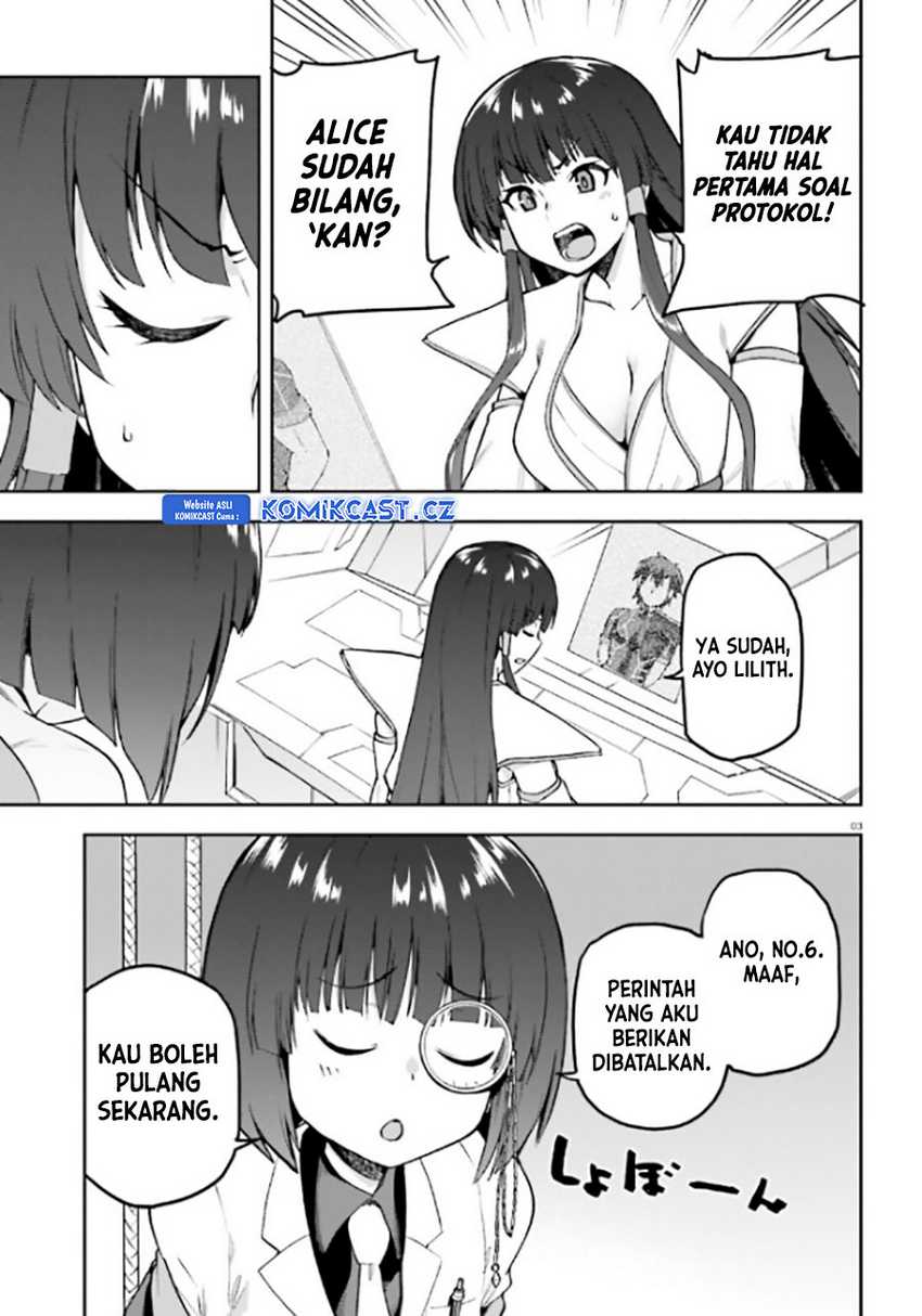 Chapter 52 - halaman 5