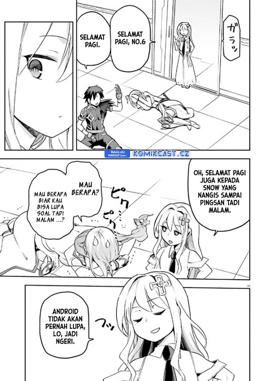 Chapter 52 - halaman 41