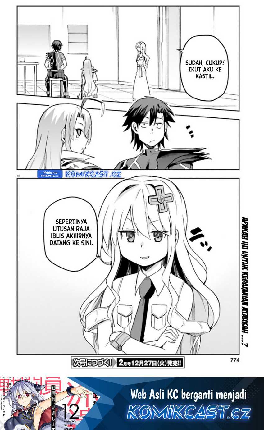 Chapter 52 - halaman 42