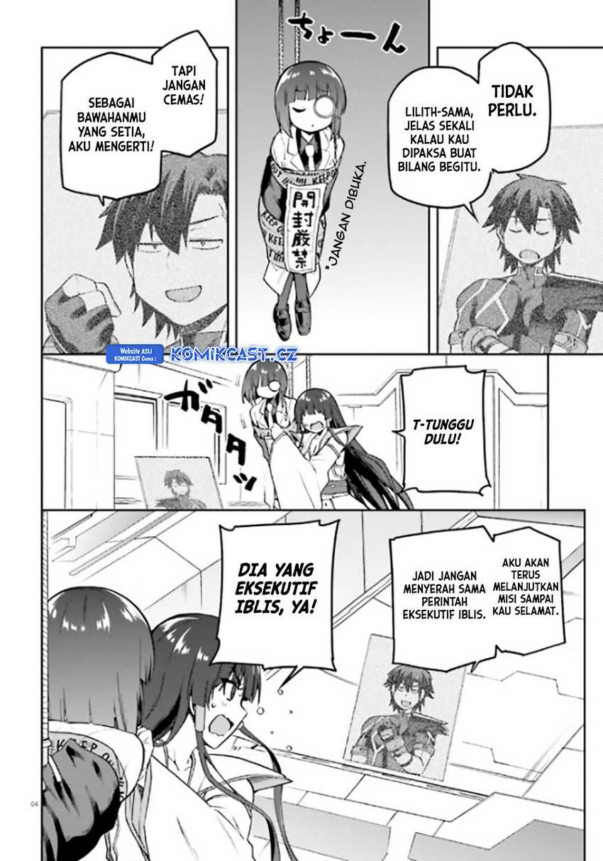 Chapter 52 - halaman 6