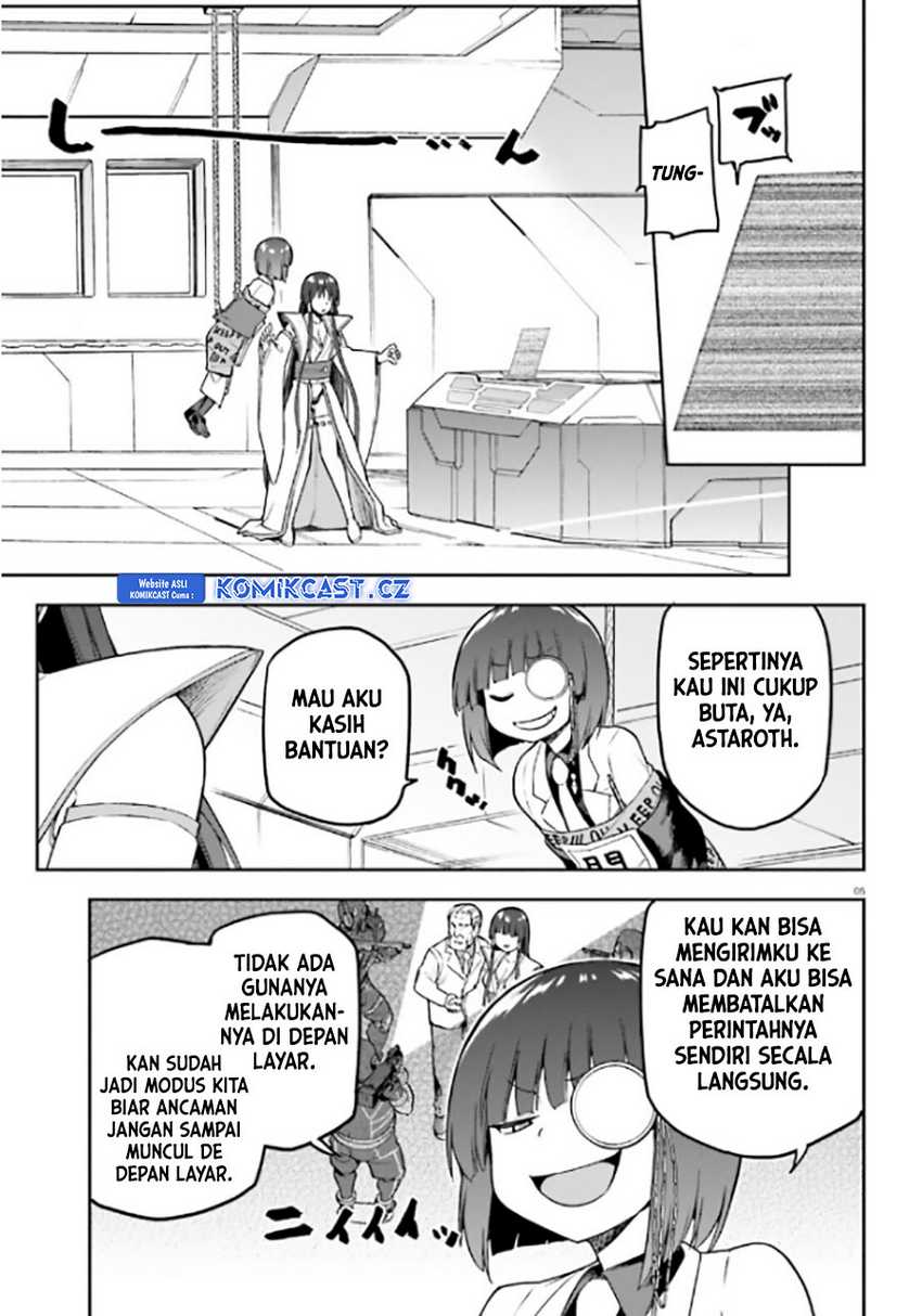 Chapter 52 - halaman 7