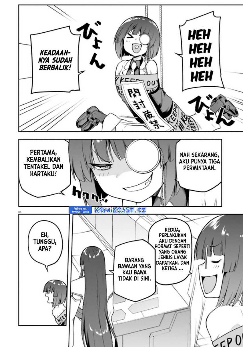 Chapter 52 - halaman 8