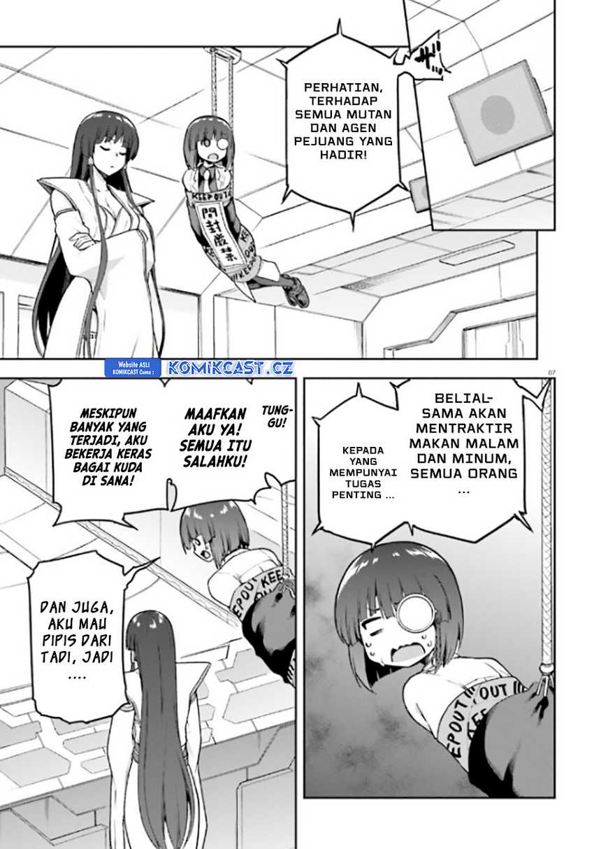 Chapter 52 - halaman 9