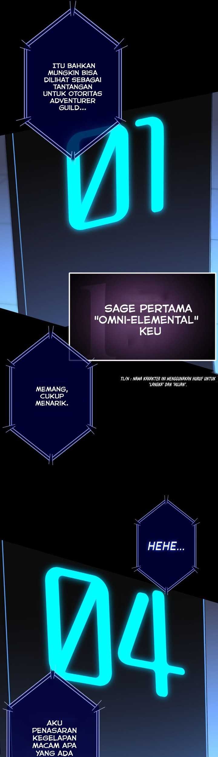 Chapter 31 - halaman 18