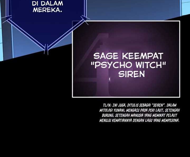 Chapter 31 - halaman 19