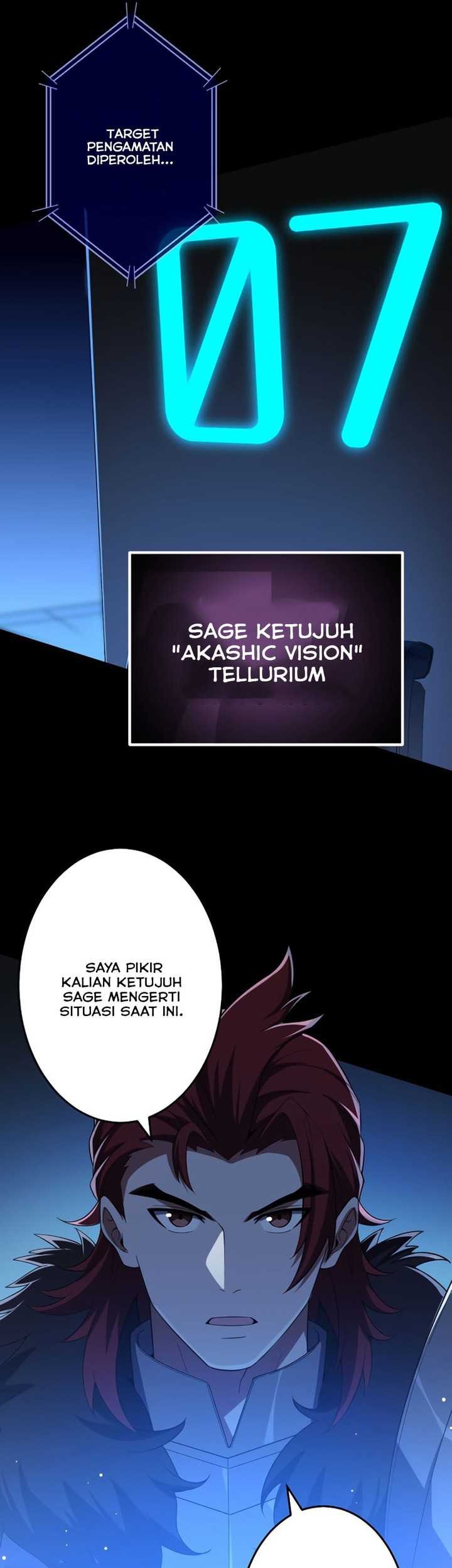 Chapter 31 - halaman 20
