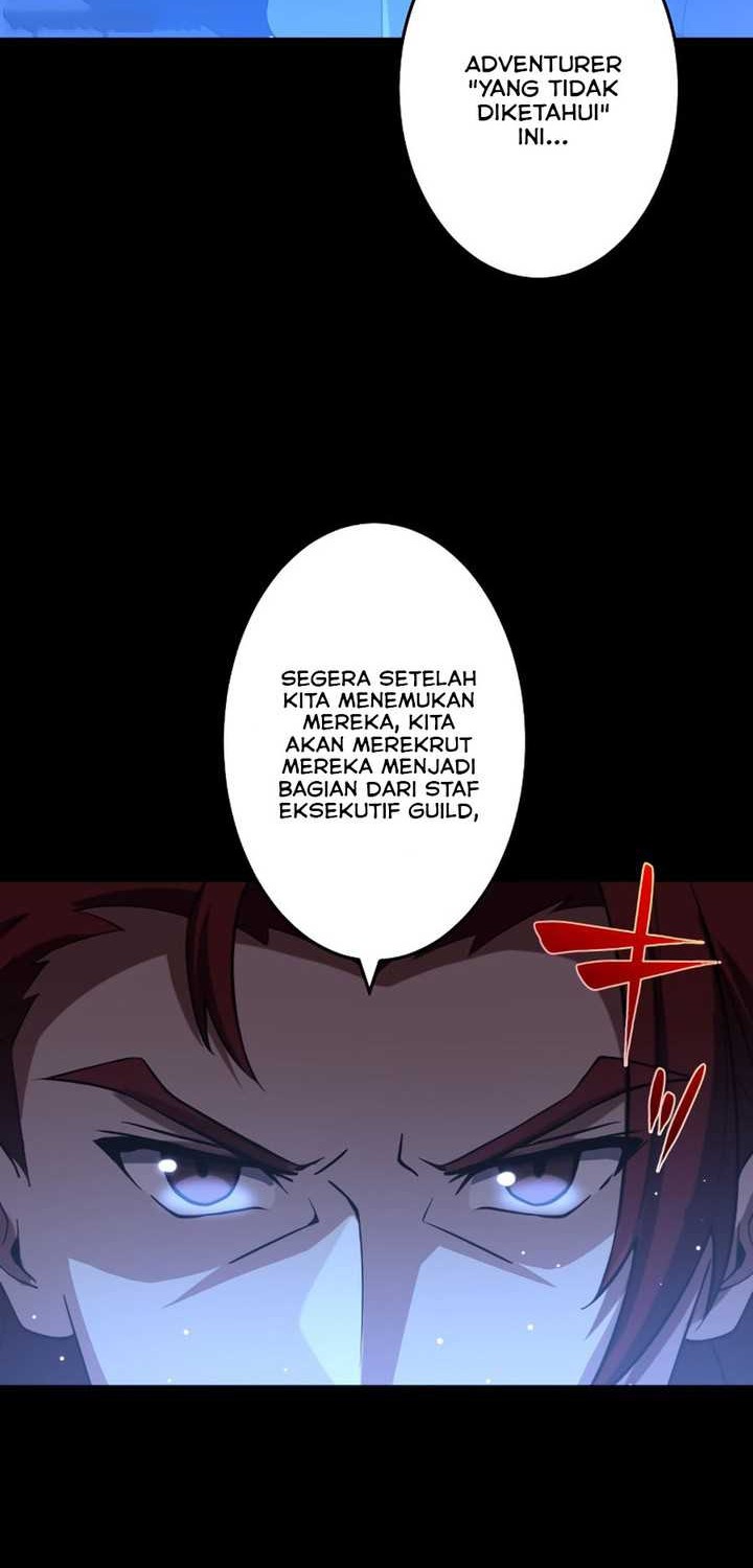 Chapter 31 - halaman 21