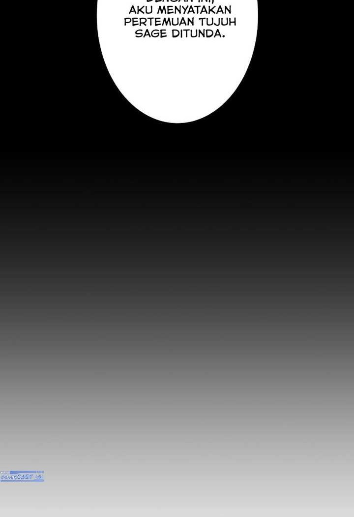 Chapter 31 - halaman 23