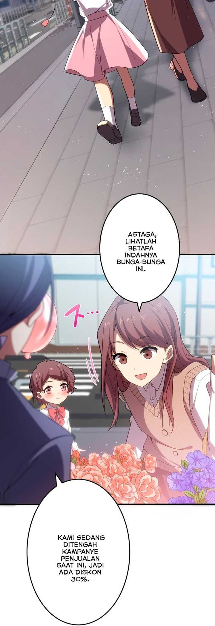 Chapter 31 - halaman 25