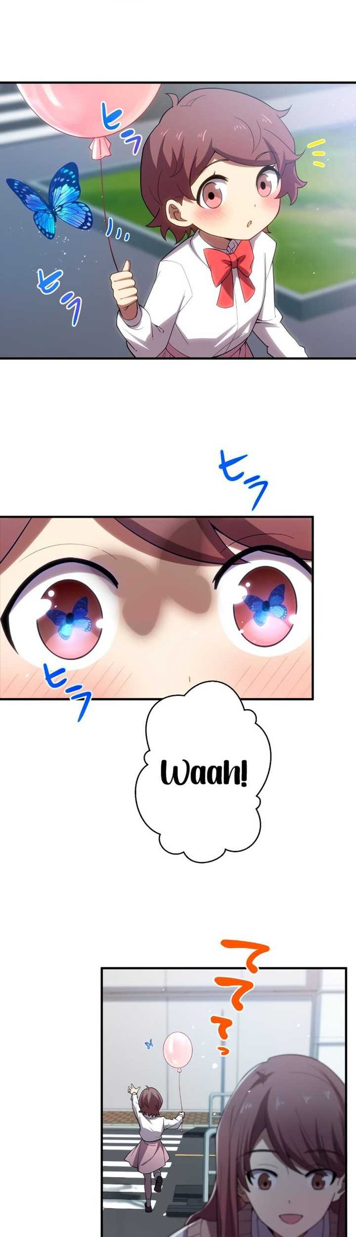 Chapter 31 - halaman 26
