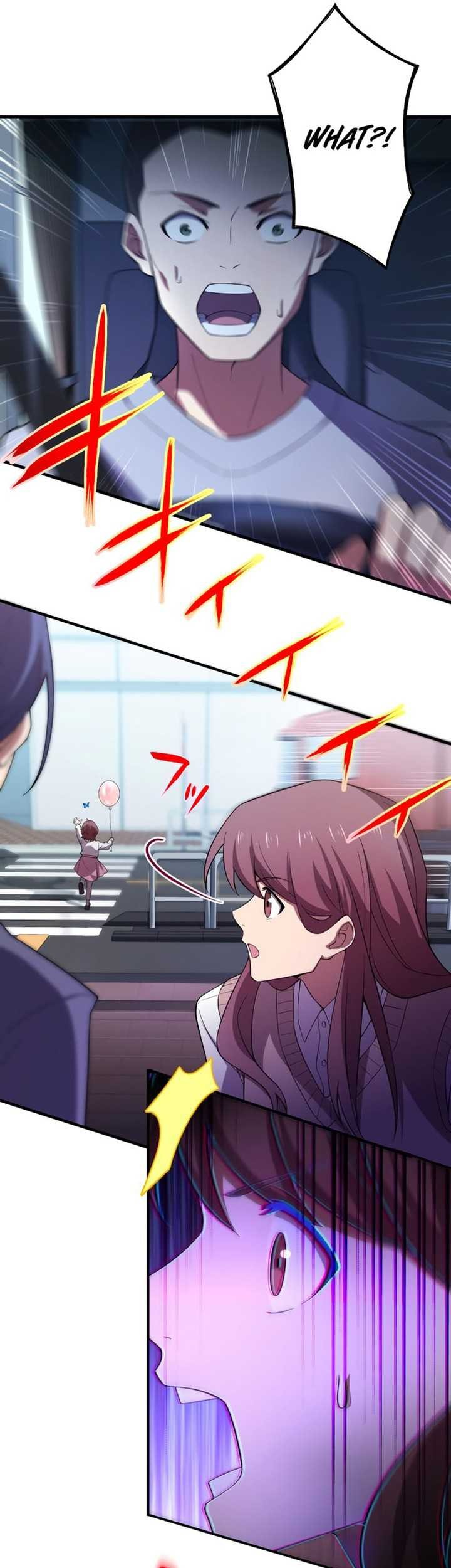 Chapter 31 - halaman 28