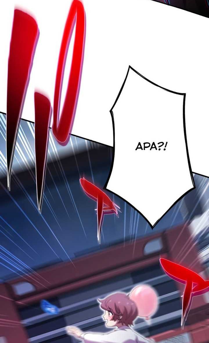 Chapter 31 - halaman 29
