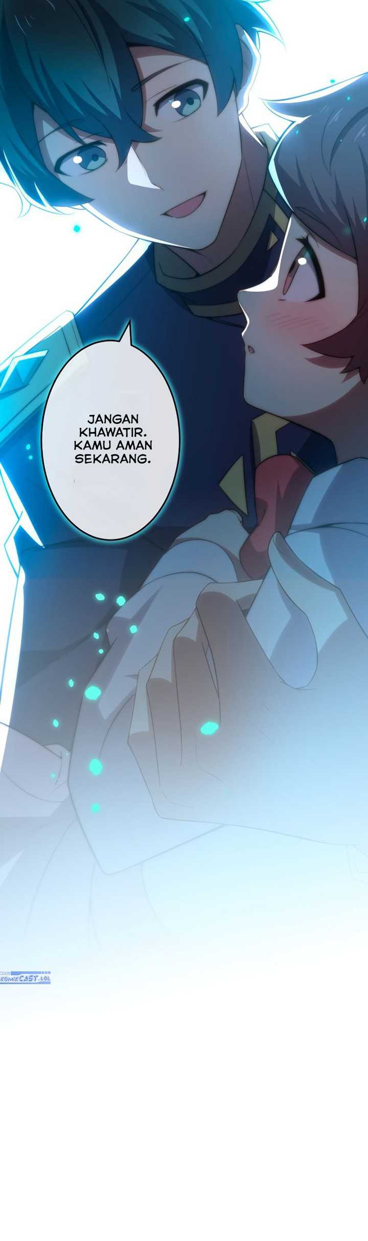 Chapter 31 - halaman 38