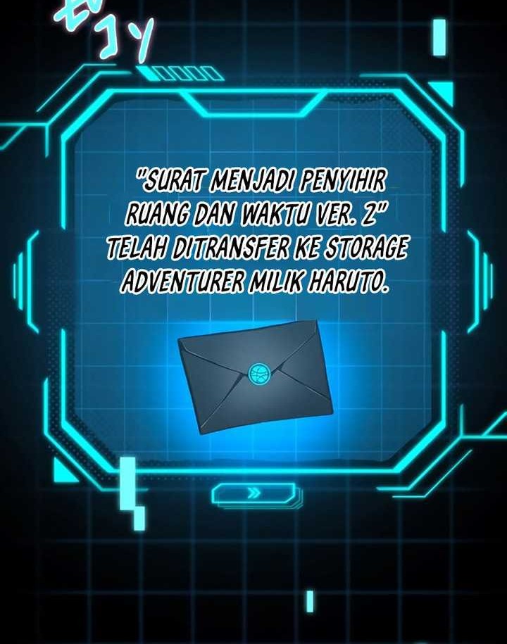 Chapter 31 - halaman 4