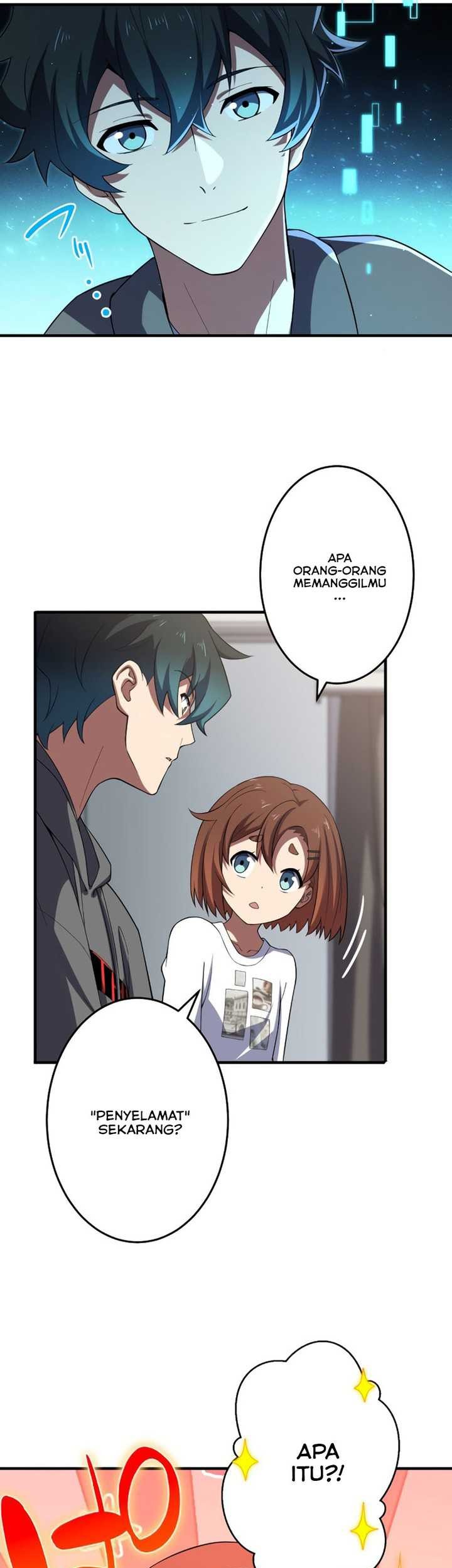 Chapter 31 - halaman 7