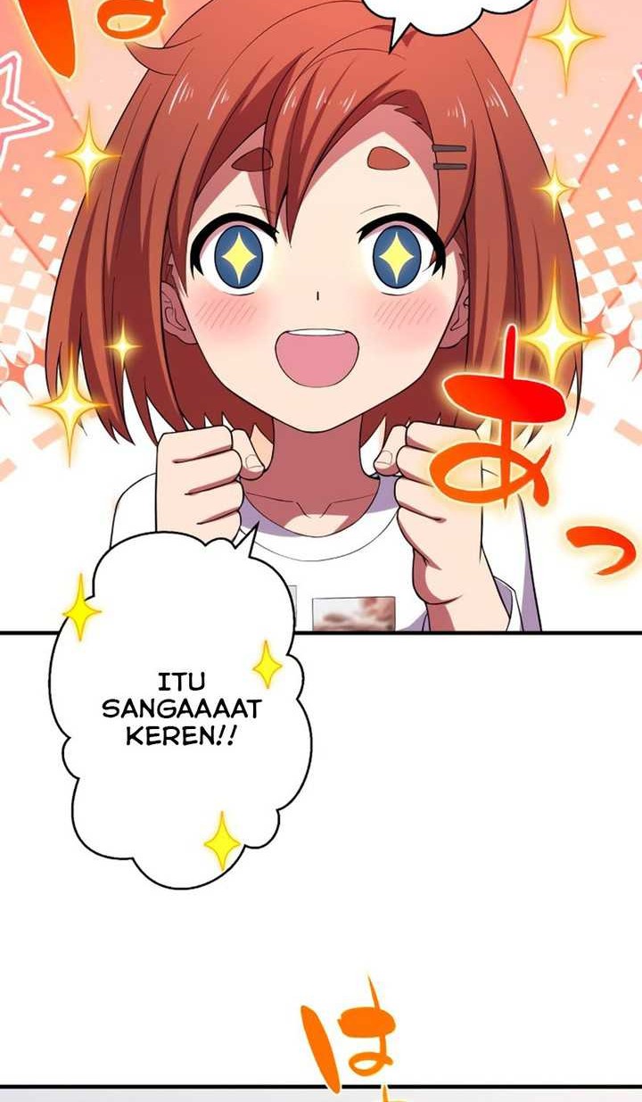 Chapter 31 - halaman 8