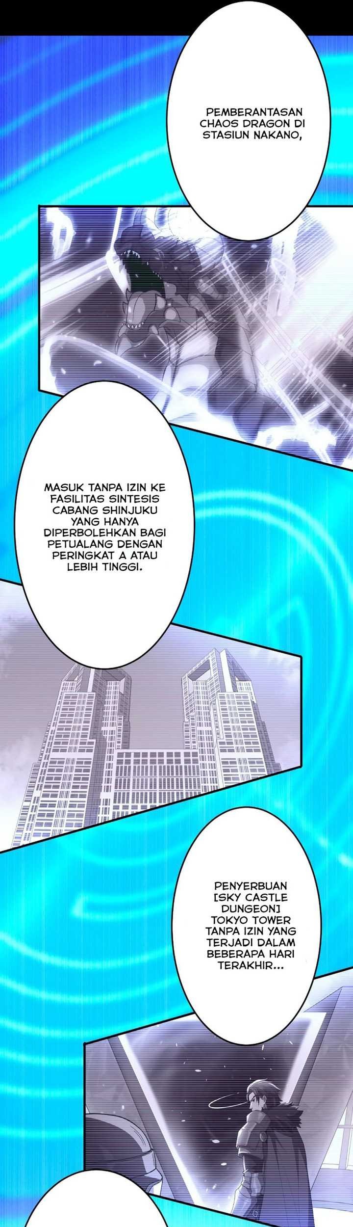 Chapter 31 - halaman 12