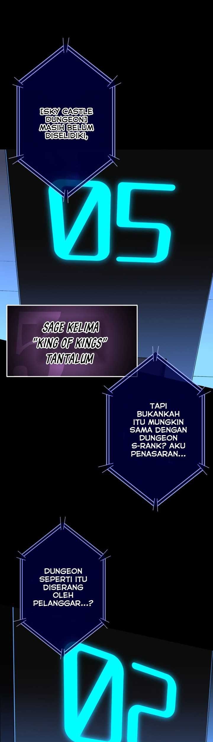 Chapter 31 - halaman 14