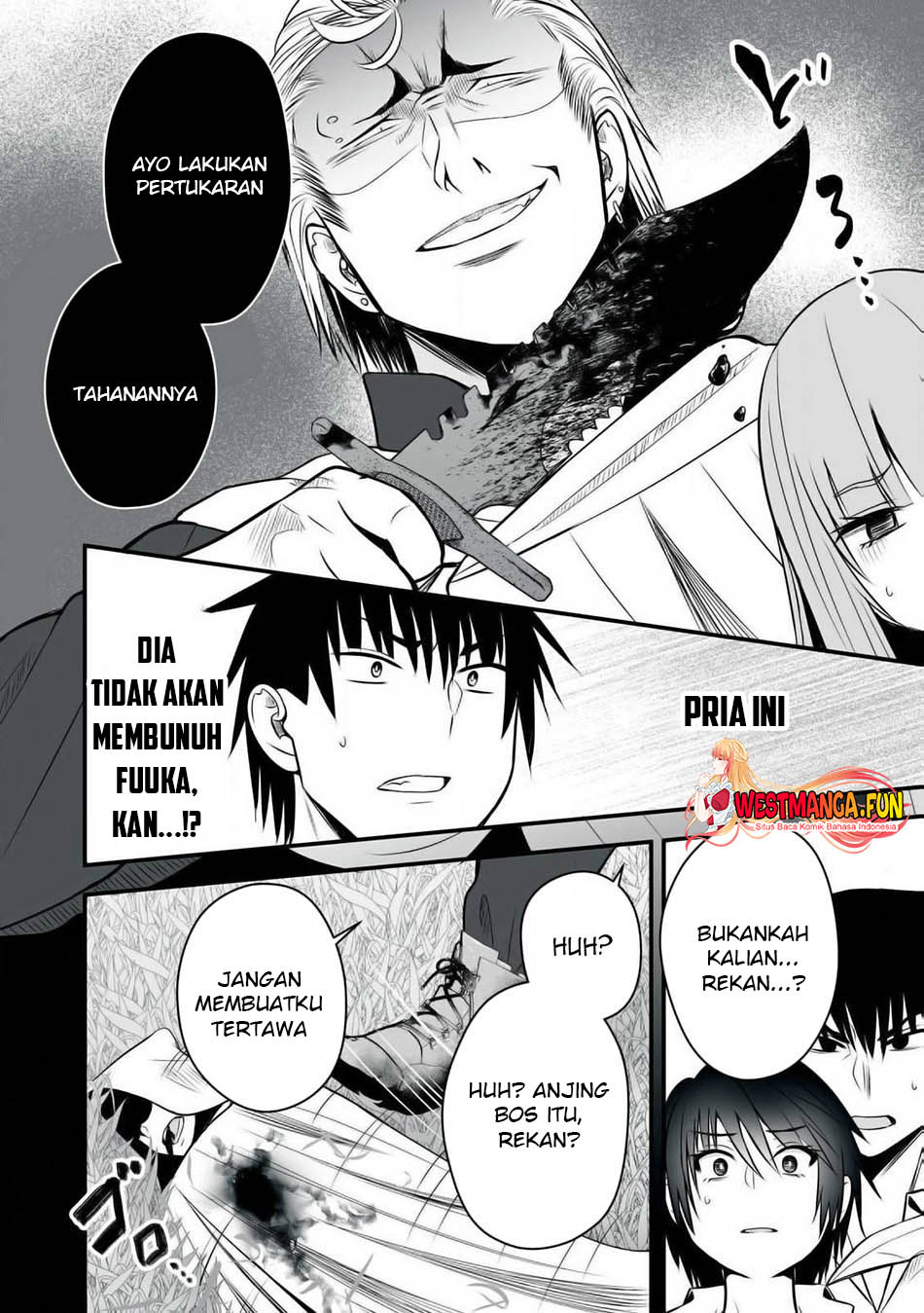 Chapter 26 - halaman 11