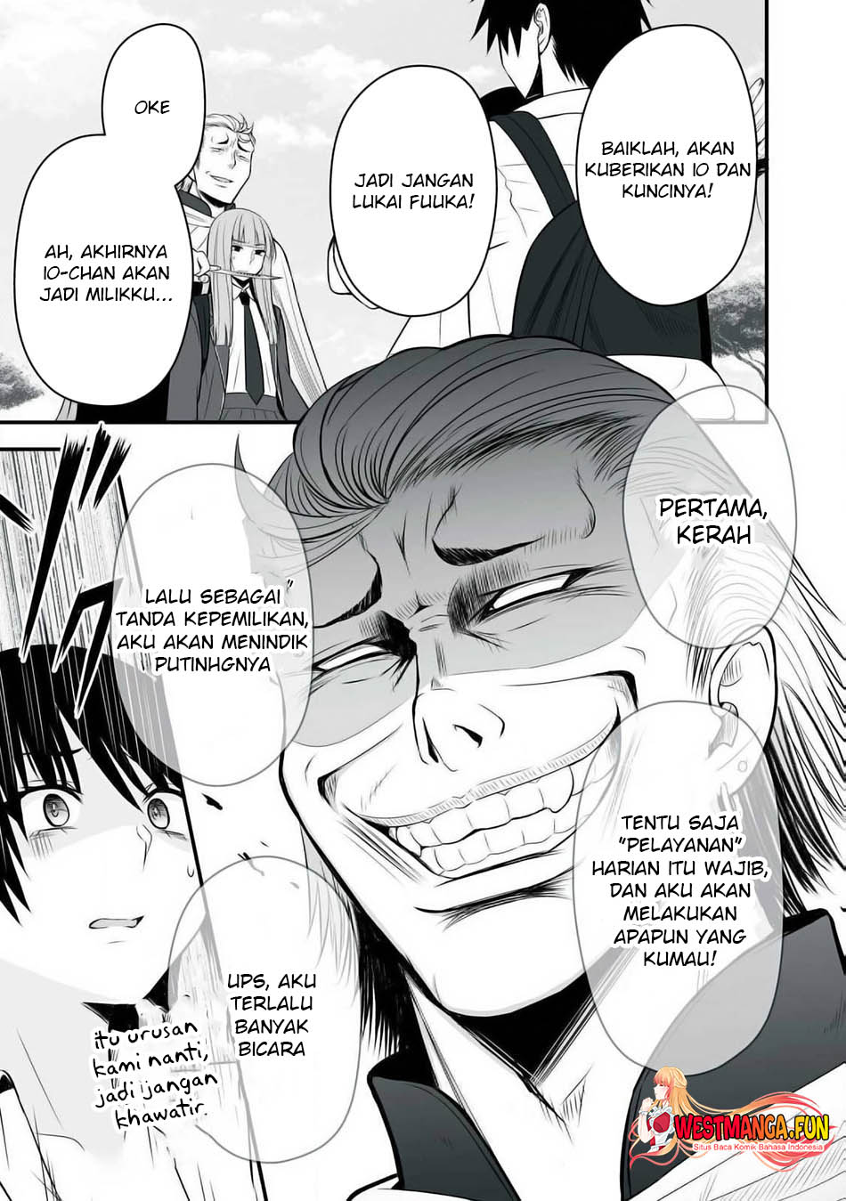 Chapter 26 - halaman 12