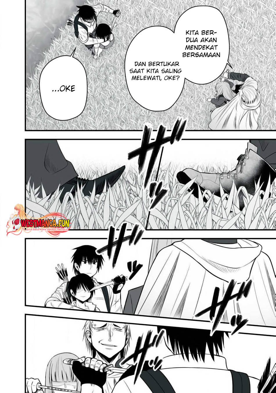 Chapter 26 - halaman 13