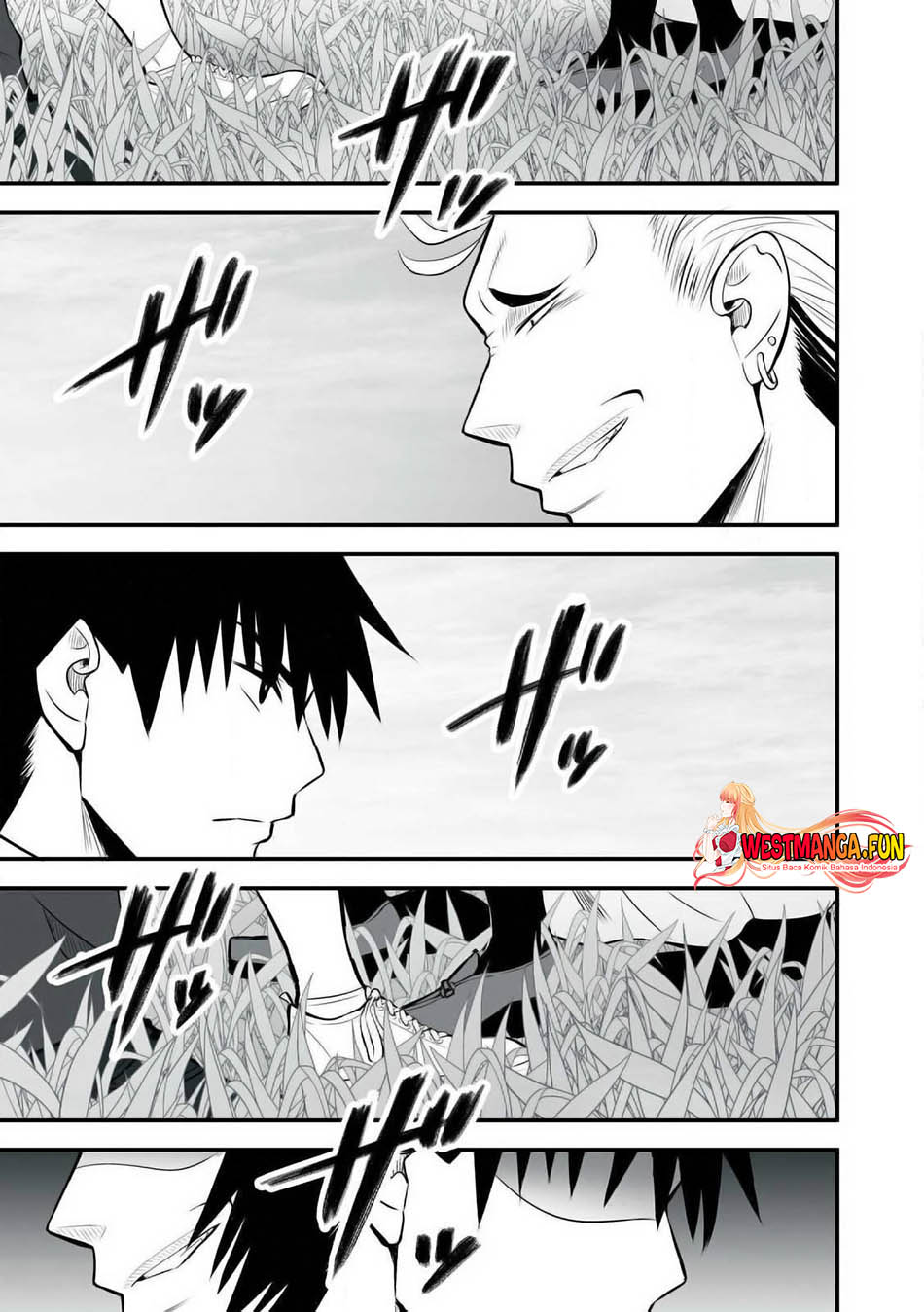Chapter 26 - halaman 14
