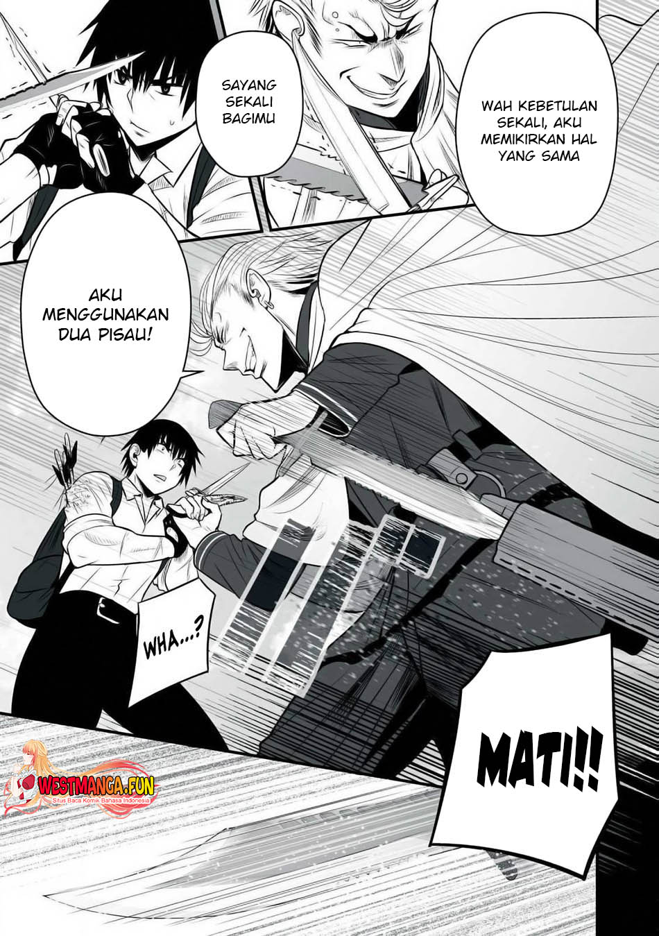 Chapter 26 - halaman 16