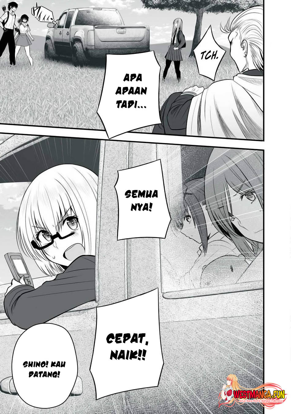 Chapter 26 - halaman 18