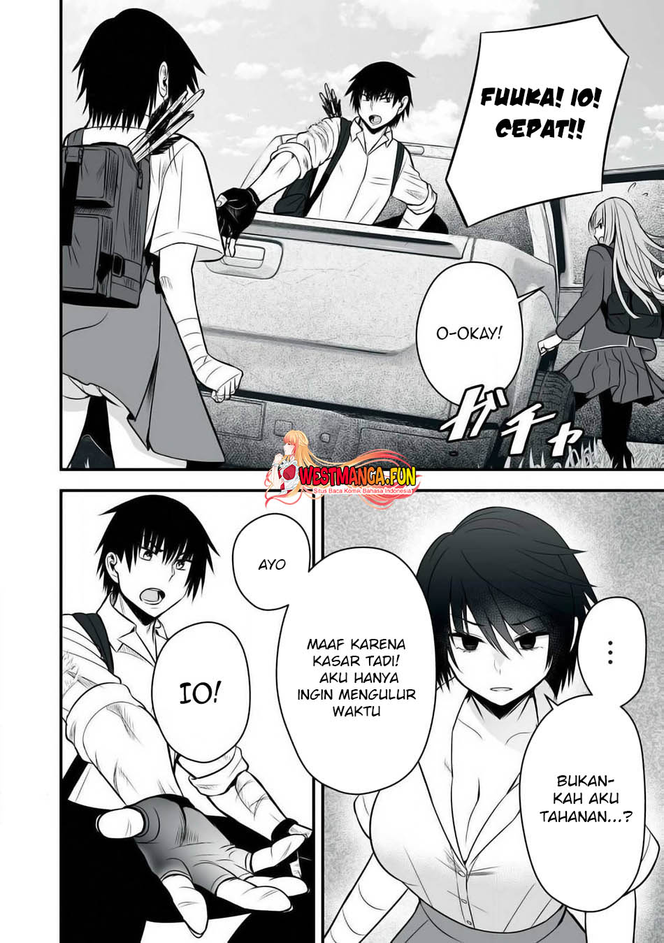 Chapter 26 - halaman 20