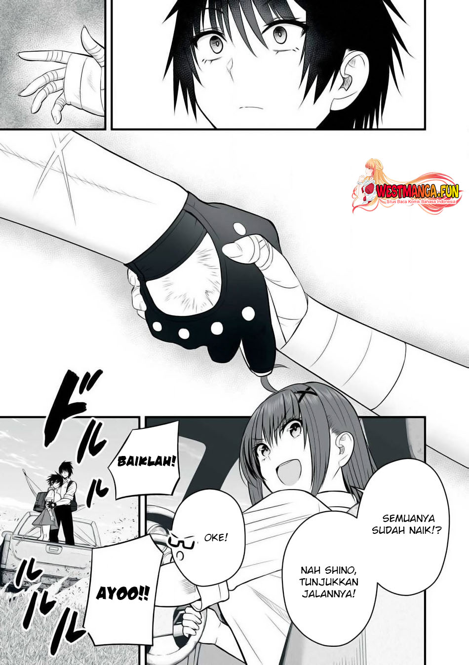 Chapter 26 - halaman 21