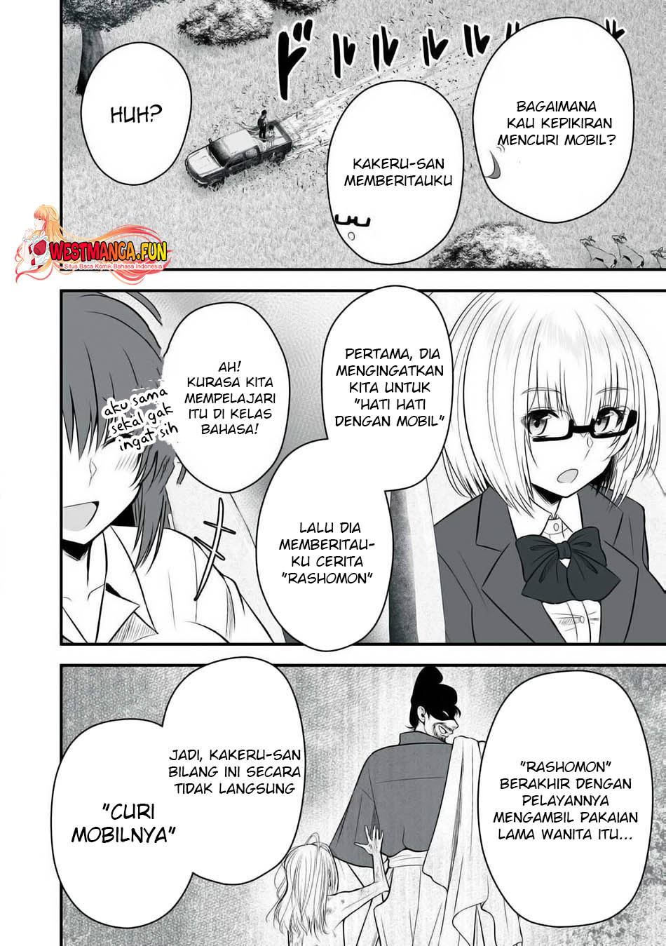 Chapter 26 - halaman 22