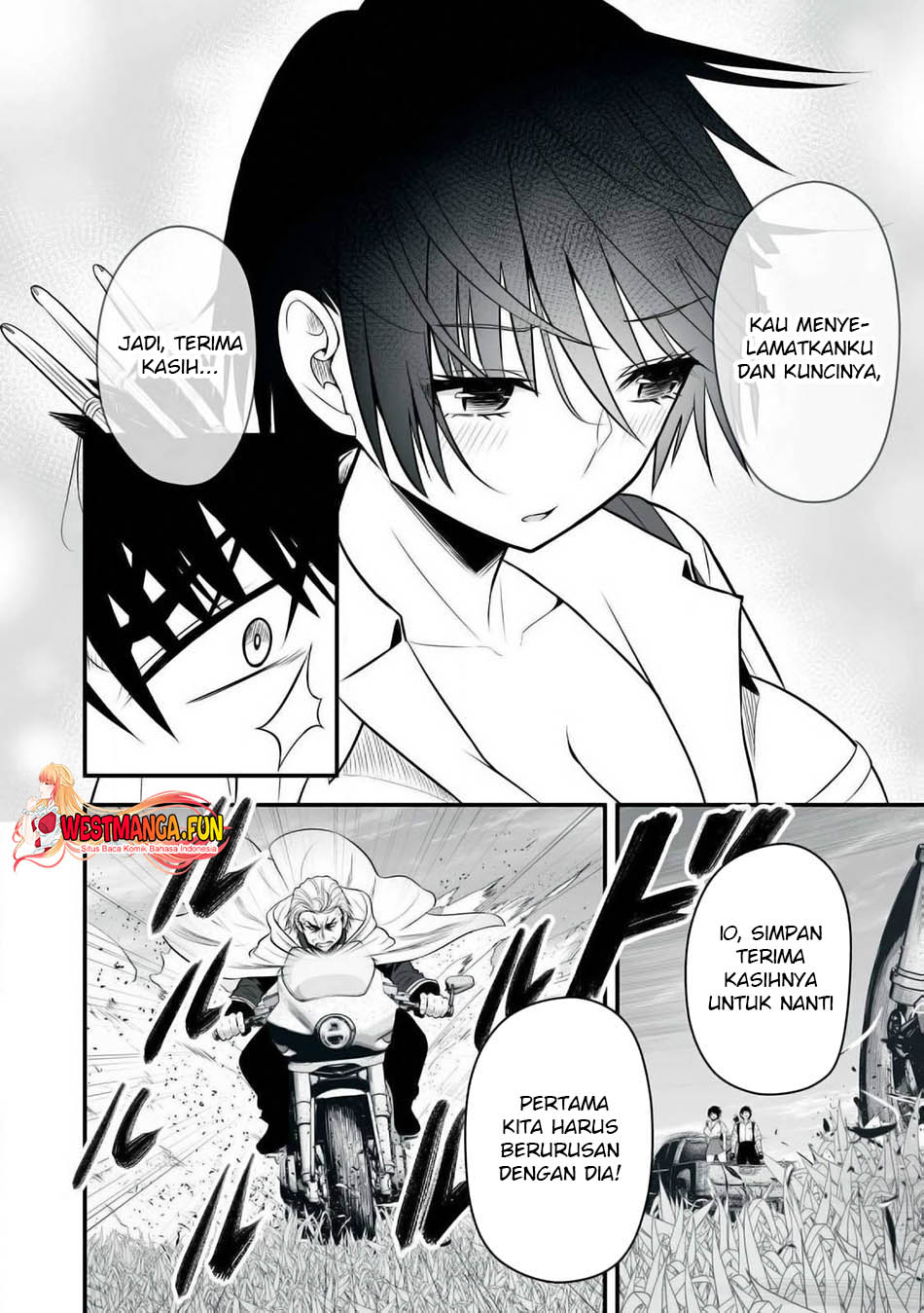 Chapter 26 - halaman 24