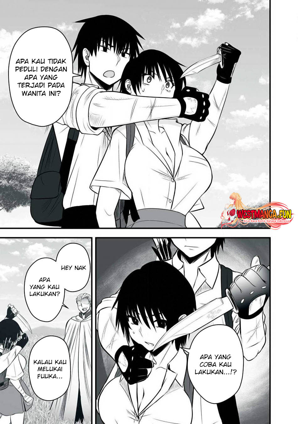 Chapter 26 - halaman 4